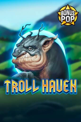 Troll Haven онлайн игра GMSlots | GMSlots без регистрации