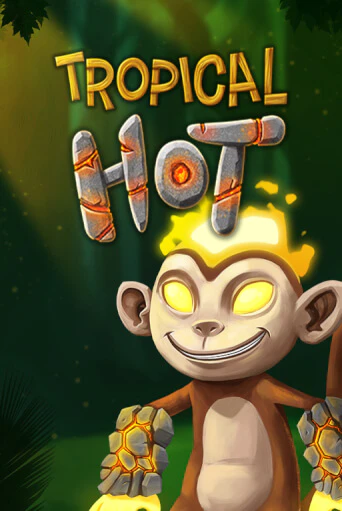 Tropical Hot онлайн игра GMSlots | GMSlots без регистрации