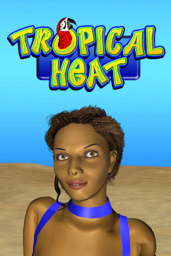 Tropical Heat онлайн игра GMSlots | GMSlots без регистрации