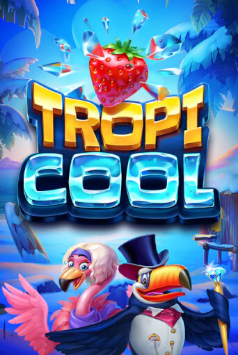 Tropicool онлайн игра GMSlots | GMSlots без регистрации