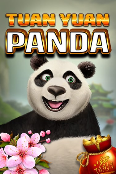 Tuan Yuan Panda онлайн игра GMSlots | GMSlots без регистрации