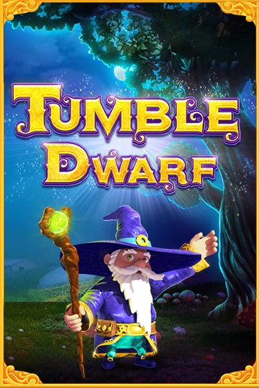 Tumble Dwarf онлайн игра GMSlots | GMSlots без регистрации