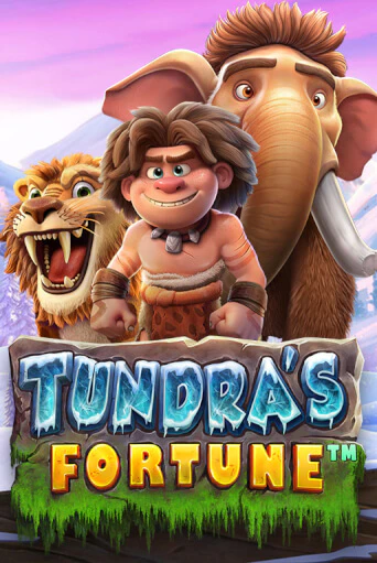 Tundra's Fortune онлайн игра GMSlots | GMSlots без регистрации