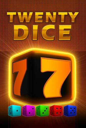 Twenty Dice онлайн игра GMSlots | GMSlots без регистрации