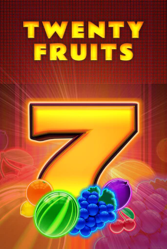 Twenty Fruits онлайн игра GMSlots | GMSlots без регистрации