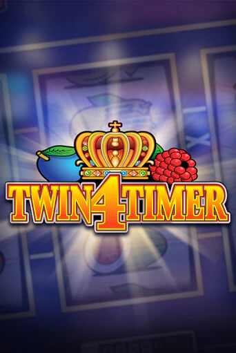 Twin4Timer онлайн игра GMSlots | GMSlots без регистрации