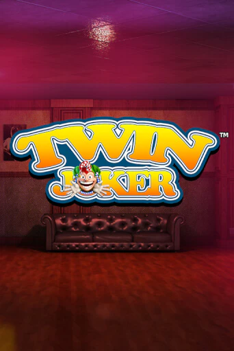 Twin Joker онлайн игра GMSlots | GMSlots без регистрации