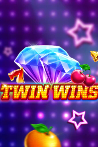 TwinWins онлайн игра GMSlots | GMSlots без регистрации