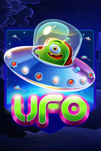 UFO онлайн игра GMSlots | GMSlots без регистрации