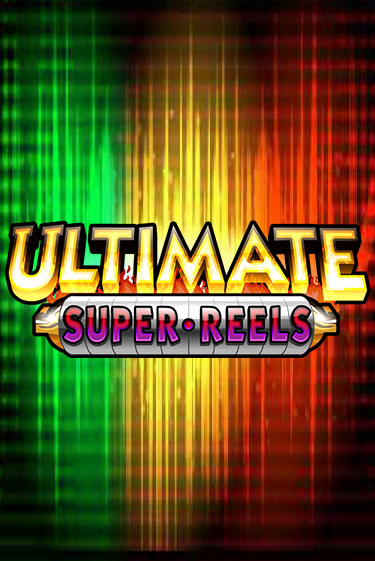 Ultimate Super Reels онлайн игра GMSlots | GMSlots без регистрации