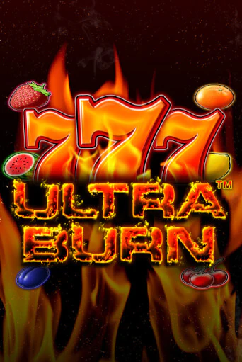 Ultra Burn онлайн игра GMSlots | GMSlots без регистрации