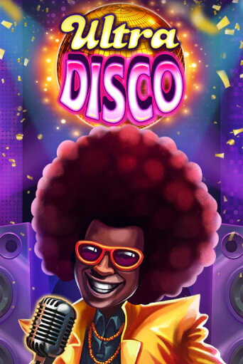 Ultra Disco онлайн игра GMSlots | GMSlots без регистрации