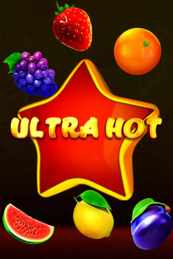 Ultra Hot онлайн игра GMSlots | GMSlots без регистрации