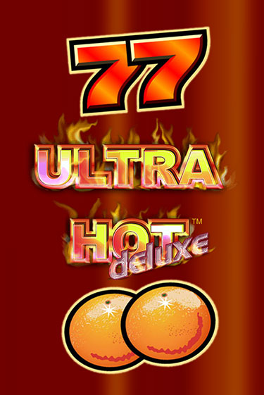 Ultra Hot Deluxe онлайн игра GMSlots | GMSlots без регистрации