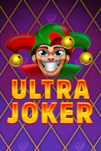 Ultra Joker онлайн игра GMSlots | GMSlots без регистрации