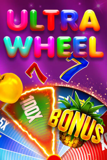 Ultra Wheel онлайн игра GMSlots | GMSlots без регистрации