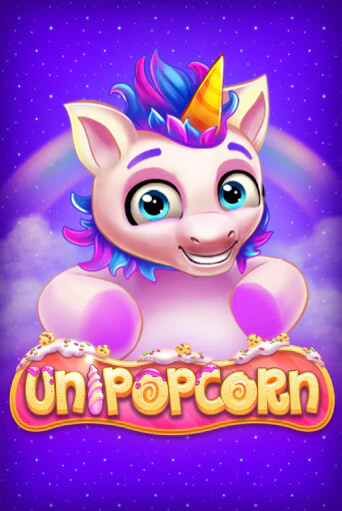 Unipopcorn онлайн игра GMSlots | GMSlots без регистрации