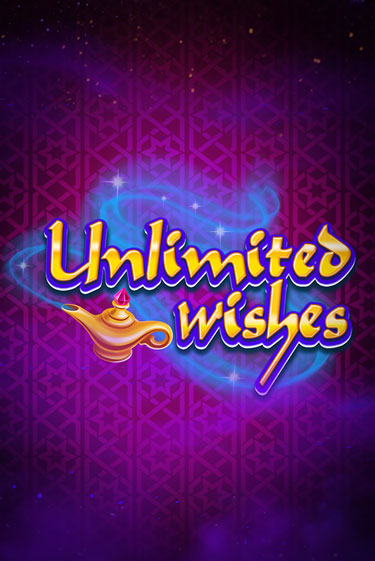 Unlimited Wishes онлайн игра GMSlots | GMSlots без регистрации