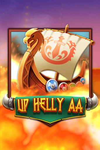 Up Helly Aa онлайн игра GMSlots | GMSlots без регистрации