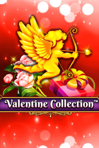 Valentine Collection 10 Lines онлайн игра GMSlots | GMSlots без регистрации