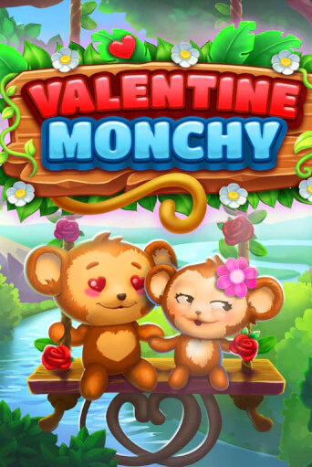 Valentine Monchy онлайн игра GMSlots | GMSlots без регистрации