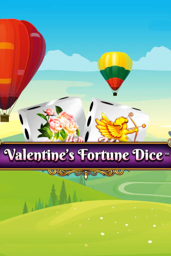 Valentine’s Fortune Dice онлайн игра GMSlots | GMSlots без регистрации