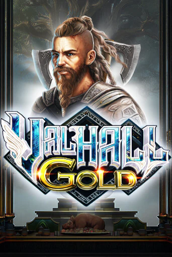 Valhall Gold онлайн игра GMSlots | GMSlots без регистрации