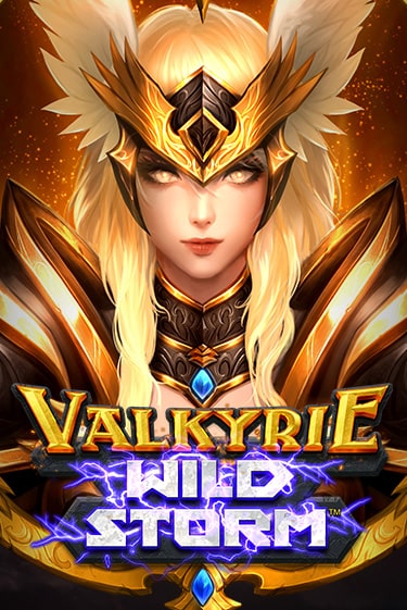 Valkyrie Wild Storm онлайн игра GMSlots | GMSlots без регистрации