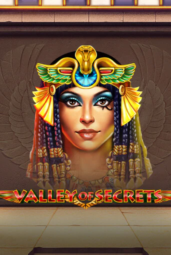 Valley of Secrets онлайн игра GMSlots | GMSlots без регистрации