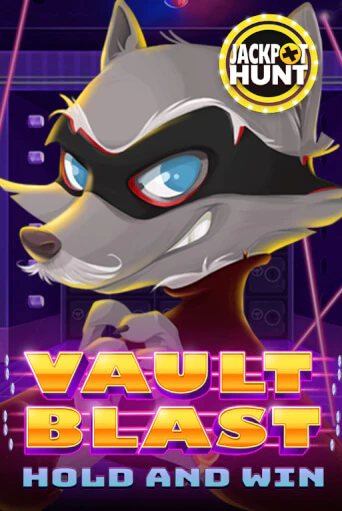 Vault Blast Hold & Win онлайн игра GMSlots | GMSlots без регистрации