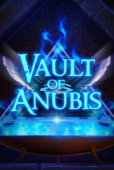 Vault Of Anubis онлайн игра GMSlots | GMSlots без регистрации