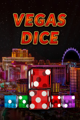 Vegas Dice онлайн игра GMSlots | GMSlots без регистрации