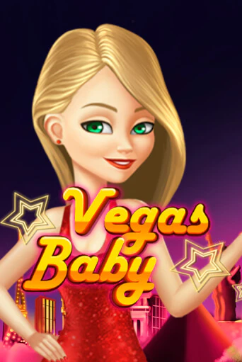 Vegas Baby онлайн игра GMSlots | GMSlots без регистрации