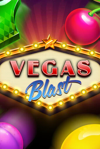 Vegas Blast онлайн игра GMSlots | GMSlots без регистрации