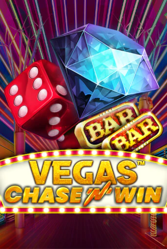 Vegas - Chase'N'Win онлайн игра GMSlots | GMSlots без регистрации