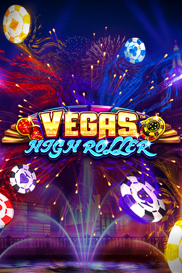 Vegas High Roller онлайн игра GMSlots | GMSlots без регистрации