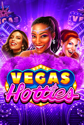 Vegas Hotties онлайн игра GMSlots | GMSlots без регистрации