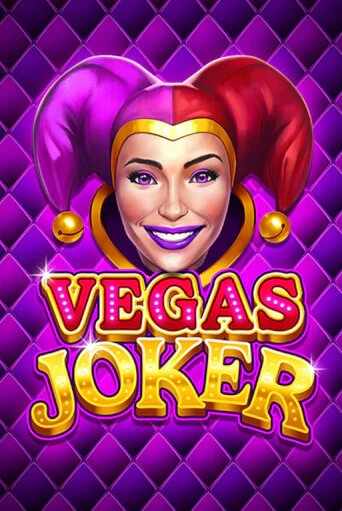 Vegas Joker онлайн игра GMSlots | GMSlots без регистрации