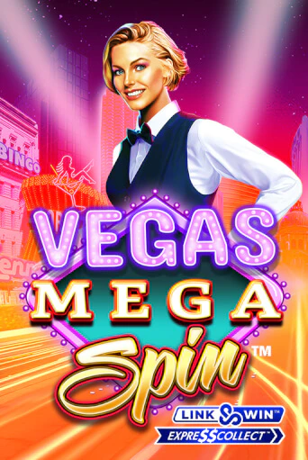 Vegas Mega Spin онлайн игра GMSlots | GMSlots без регистрации