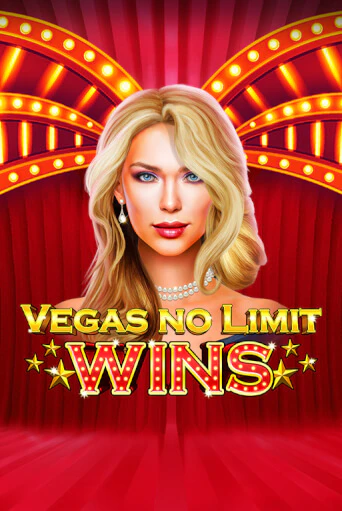 Vegas No Limit Wins онлайн игра GMSlots | GMSlots без регистрации