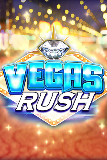 Vegas Rush онлайн игра GMSlots | GMSlots без регистрации