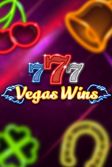 Vegas Wins онлайн игра GMSlots | GMSlots без регистрации