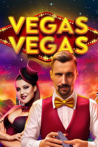 Vegas-Vegas онлайн игра GMSlots | GMSlots без регистрации