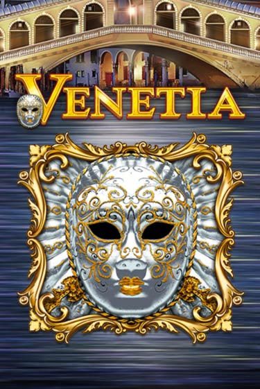 Venetia онлайн игра GMSlots | GMSlots без регистрации