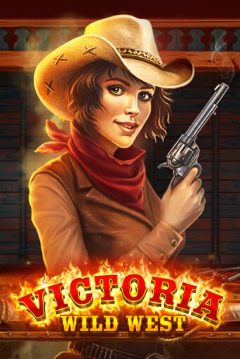 Victoria Wild West онлайн игра GMSlots | GMSlots без регистрации