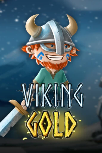 Viking Gold онлайн игра GMSlots | GMSlots без регистрации