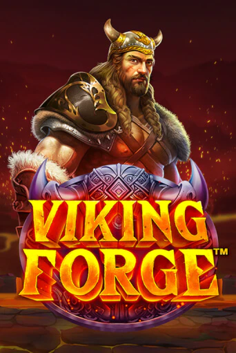 Viking Forge онлайн игра GMSlots | GMSlots без регистрации