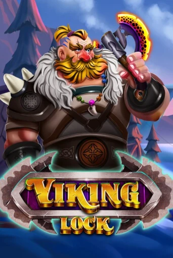 Viking Lock онлайн игра GMSlots | GMSlots без регистрации