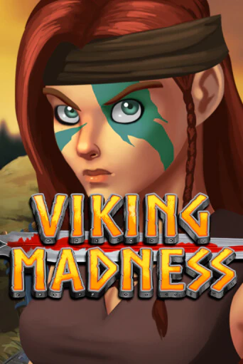 Viking Madness онлайн игра GMSlots | GMSlots без регистрации