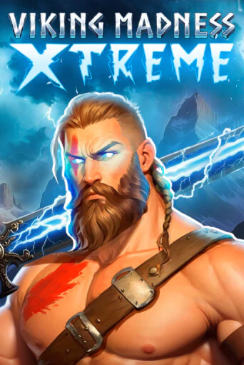 Viking Madness Xtreme онлайн игра GMSlots | GMSlots без регистрации